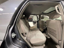 Thumbnail image of 2006 Toyota 4Runner at M&M Investment Cars