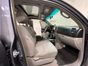 Thumbnail image of 2006 Toyota 4Runner at M&M Investment Cars