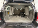 Thumbnail image of 2006 Toyota 4Runner at M&M Investment Cars