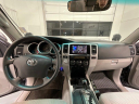 Thumbnail image of 2006 Toyota 4Runner at M&M Investment Cars