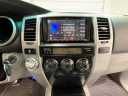 Thumbnail image of 2006 Toyota 4Runner at M&M Investment Cars