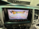 Thumbnail image of 2006 Toyota 4Runner at M&M Investment Cars