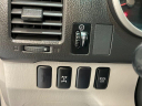 Thumbnail image of 2006 Toyota 4Runner at M&M Investment Cars