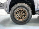 Thumbnail image of 2006 Toyota 4Runner at M&M Investment Cars