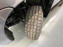 Thumbnail image of 2006 Toyota 4Runner at M&M Investment Cars