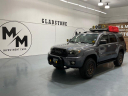 Thumbnail image of 2006 Toyota 4Runner at M&M Investment Cars