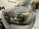 Thumbnail image of 2006 Toyota 4Runner at M&M Investment Cars
