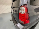 Thumbnail image of 2006 Toyota 4Runner at M&M Investment Cars