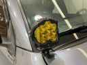 Thumbnail image of 2006 Toyota 4Runner at M&M Investment Cars
