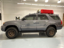 Thumbnail image of 2006 Toyota 4Runner at M&M Investment Cars