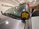 Thumbnail image of 2006 Toyota 4Runner at M&M Investment Cars