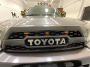 Thumbnail image of 2006 Toyota 4Runner at M&M Investment Cars