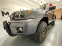 Thumbnail image of 2006 Toyota 4Runner at M&M Investment Cars