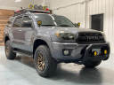 Thumbnail image of 2006 Toyota 4Runner at M&M Investment Cars