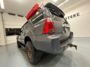 Thumbnail image of 2006 Toyota 4Runner at M&M Investment Cars