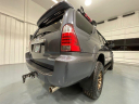 Thumbnail image of 2006 Toyota 4Runner at M&M Investment Cars