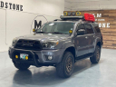 Thumbnail image of 2006 Toyota 4Runner at M&M Investment Cars
