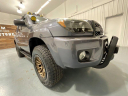 Thumbnail image of 2006 Toyota 4Runner at M&M Investment Cars