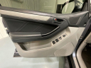 Thumbnail image of 2006 Toyota 4Runner at M&M Investment Cars