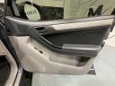Thumbnail image of 2006 Toyota 4Runner at M&M Investment Cars