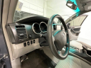 Thumbnail image of 2006 Toyota 4Runner at M&M Investment Cars
