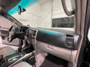 Thumbnail image of 2006 Toyota 4Runner at M&M Investment Cars