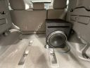 Thumbnail image of 2006 Toyota 4Runner at M&M Investment Cars