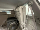 Thumbnail image of 2006 Toyota 4Runner at M&M Investment Cars