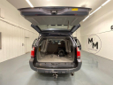 Thumbnail image of 2006 Toyota 4Runner at M&M Investment Cars