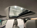 Thumbnail image of 2006 Toyota 4Runner at M&M Investment Cars