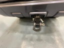 Thumbnail image of 2006 Toyota 4Runner at M&M Investment Cars