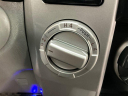 Thumbnail image of 2006 Toyota 4Runner at M&M Investment Cars