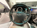 Thumbnail image of 2006 Toyota 4Runner at M&M Investment Cars