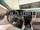 Thumbnail image of 2006 Toyota 4Runner at M&M Investment Cars