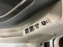 Thumbnail image of 2006 Toyota 4Runner at M&M Investment Cars