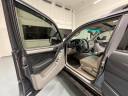 Thumbnail image of 2006 Toyota 4Runner at M&M Investment Cars