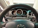 Thumbnail image of 2006 Toyota 4Runner at M&M Investment Cars