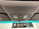 Thumbnail image of 2006 Toyota 4Runner at M&M Investment Cars
