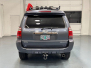 Thumbnail image of 2006 Toyota 4Runner at M&M Investment Cars