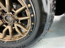 Thumbnail image of 2006 Toyota 4Runner at M&M Investment Cars