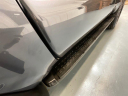 Thumbnail image of 2006 Toyota 4Runner at M&M Investment Cars