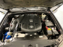 Thumbnail image of 2006 Toyota 4Runner at M&M Investment Cars
