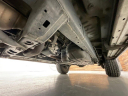 Thumbnail image of 2006 Toyota 4Runner at M&M Investment Cars