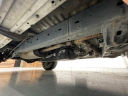 Thumbnail image of 2006 Toyota 4Runner at M&M Investment Cars