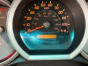 Thumbnail image of 2006 Toyota 4Runner at M&M Investment Cars