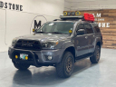 Thumbnail image of 2006 Toyota 4Runner at M&M Investment Cars