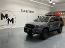 Thumbnail image of 2006 Toyota 4Runner at M&M Investment Cars