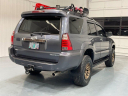 Thumbnail image of 2006 Toyota 4Runner at M&M Investment Cars