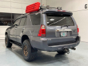 Thumbnail image of 2006 Toyota 4Runner at M&M Investment Cars