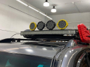 Thumbnail image of 2006 Toyota 4Runner at M&M Investment Cars